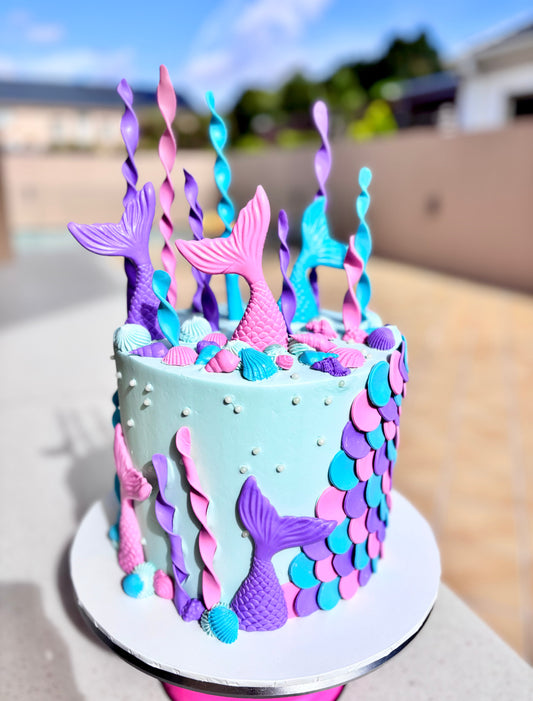 Breaking Down the Price of Cakes: Why They’re So Expensive Now