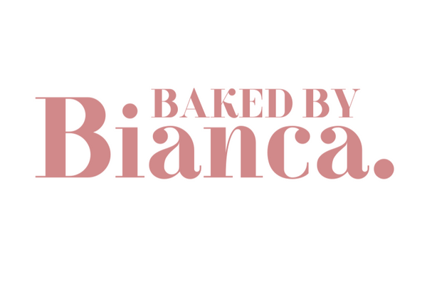 Baked by Bianca 